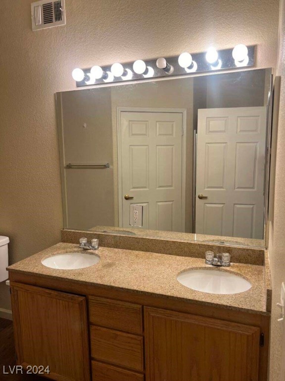 10550 West Alexander Road 1164