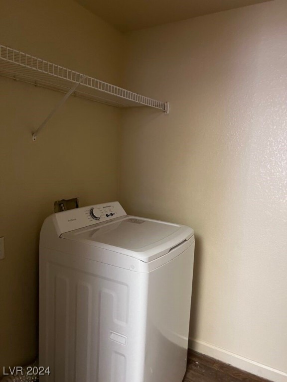 10550 West Alexander Road 1164