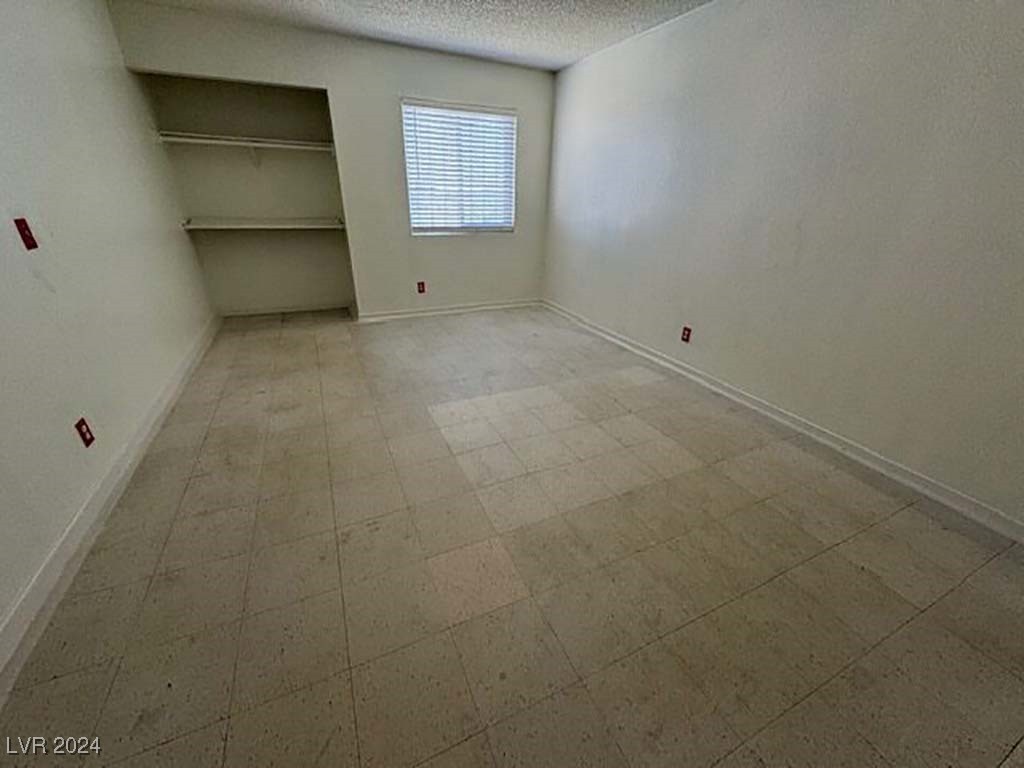 25 Gold Bar Court D