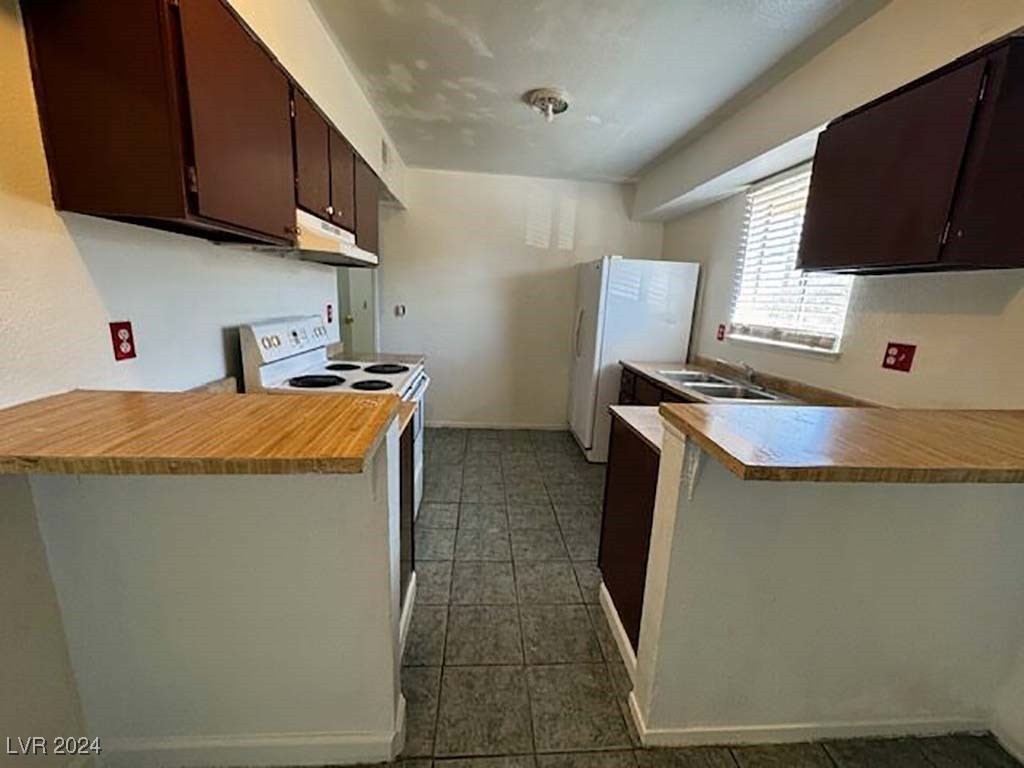 25 Gold Bar Court D
