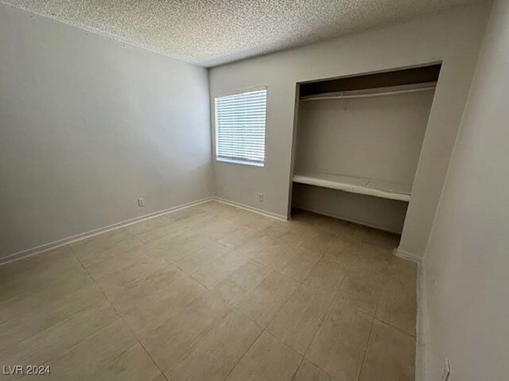 25 Gold Bar Court D