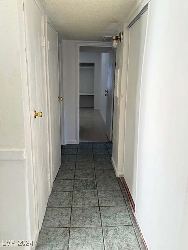 25 Gold Bar Court D
