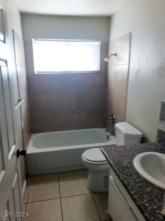 2293 Exeter Drive B