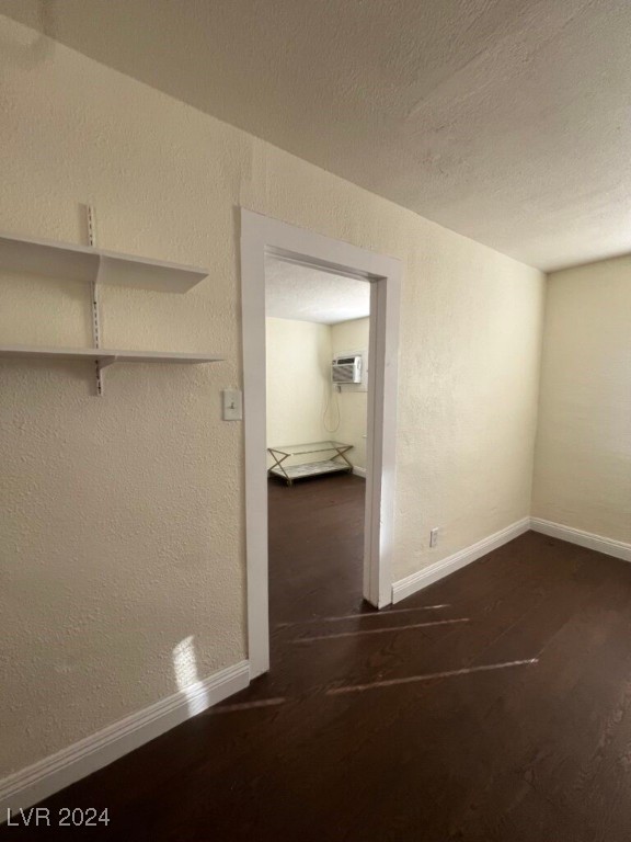 413 West Van Buren Avenue 8