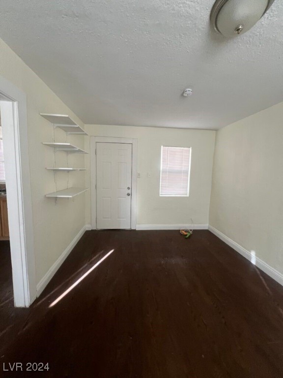 413 West Van Buren Avenue 8