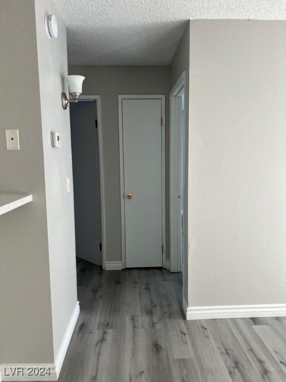 1956 Cosmic Drive 2010