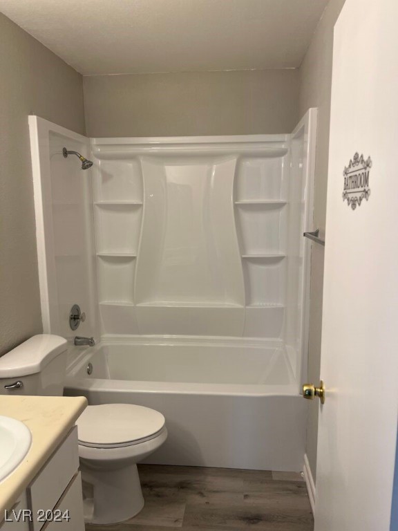 1956 Cosmic Drive 2010