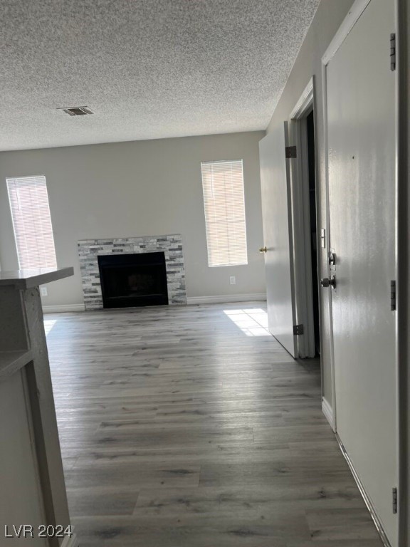 1956 Cosmic Drive 2010