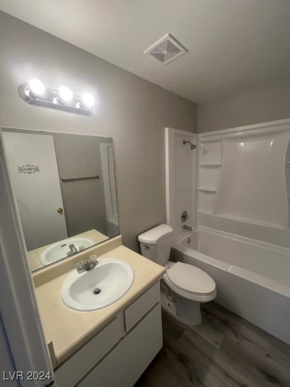 1956 Cosmic Drive 2010