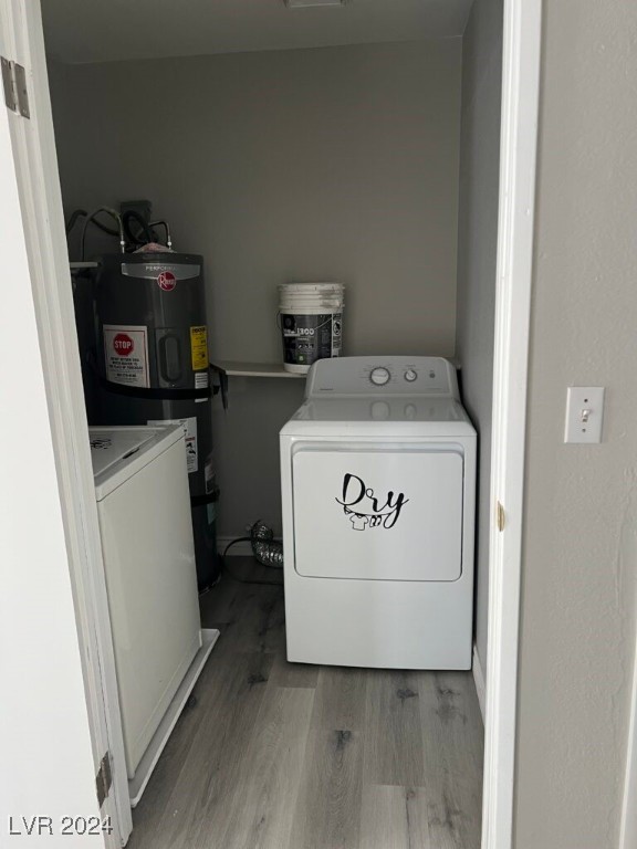 1956 Cosmic Drive 2010