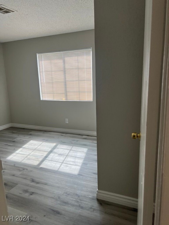 1956 Cosmic Drive 2010