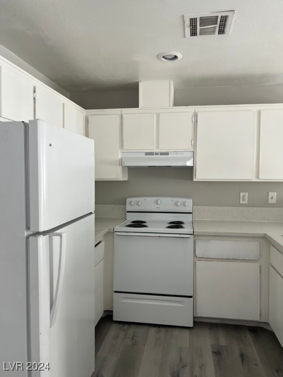 1956 Cosmic Drive 2010