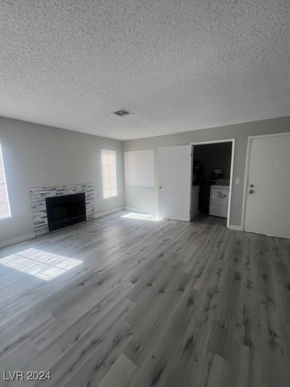 1956 Cosmic Drive 2010