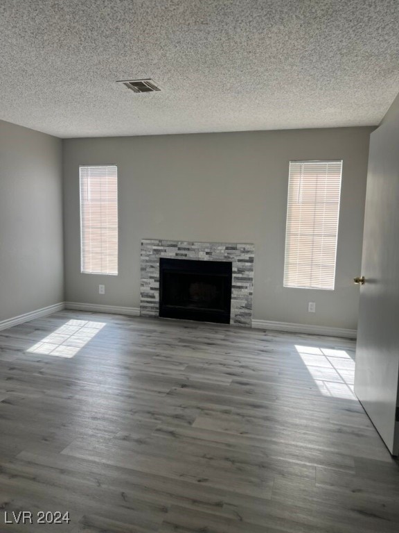 1956 Cosmic Drive 2010