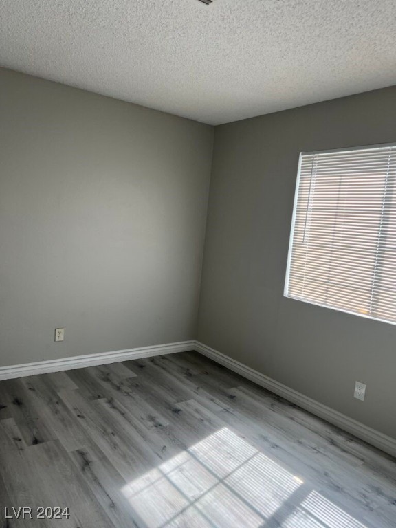 1956 Cosmic Drive 2010