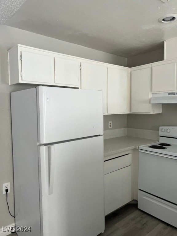 1956 Cosmic Drive 2010