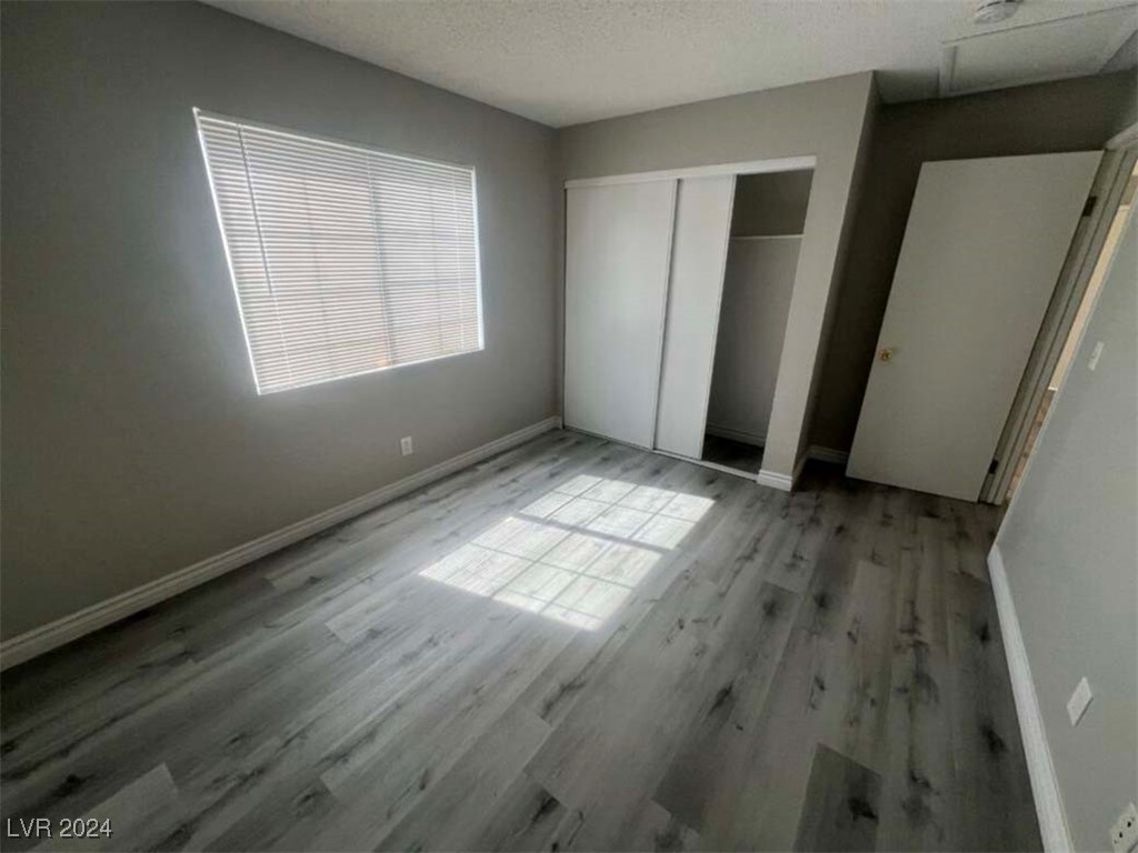 1956 Cosmic Drive 2010