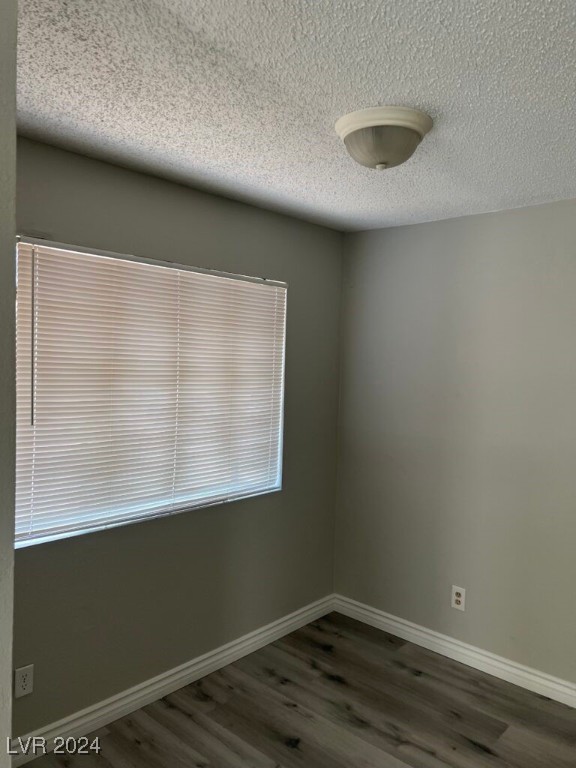 1956 Cosmic Drive 2010