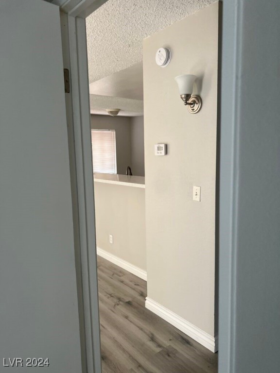 1956 Cosmic Drive 2010