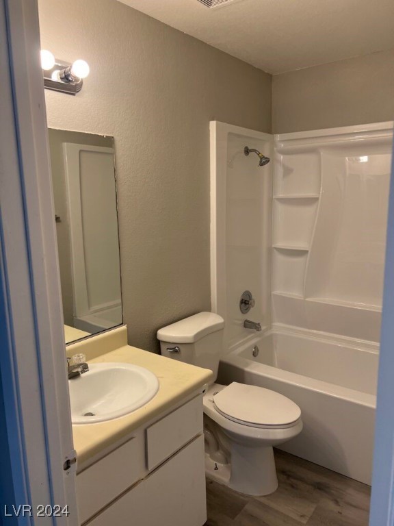 1956 Cosmic Drive 2010