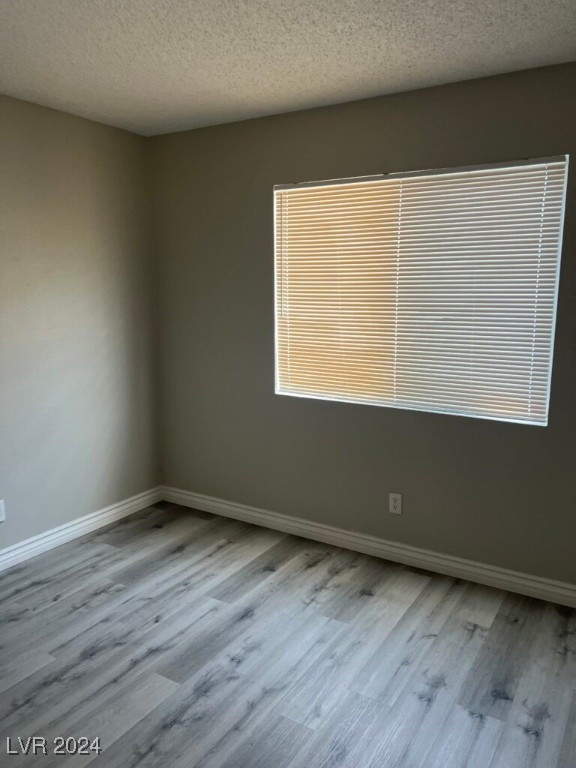 1956 Cosmic Drive 2010