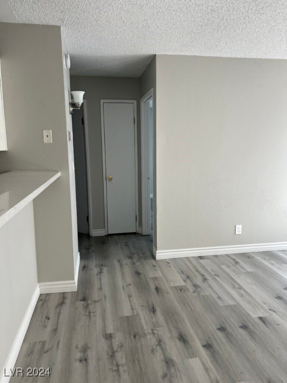 1956 Cosmic Drive 2010