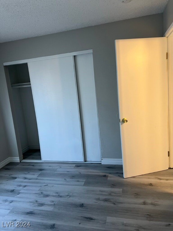 1956 Cosmic Drive 2010