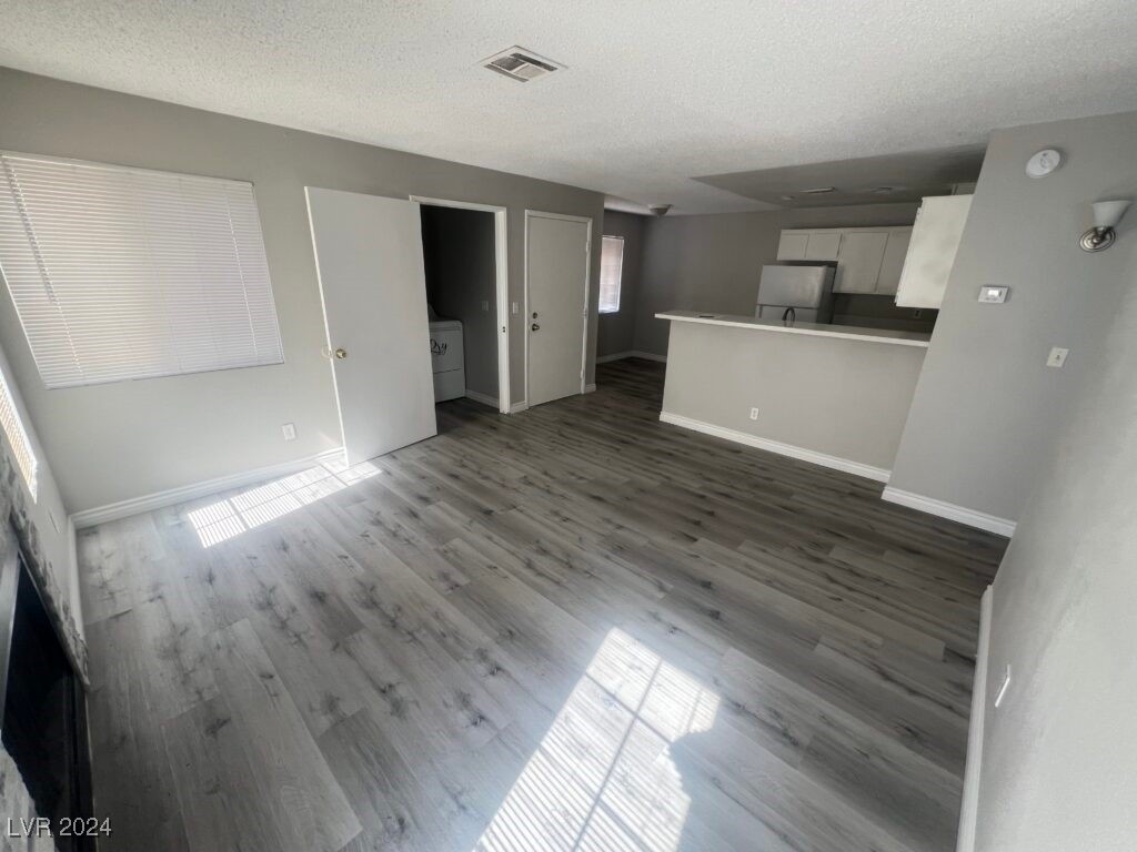 1956 Cosmic Drive 2010