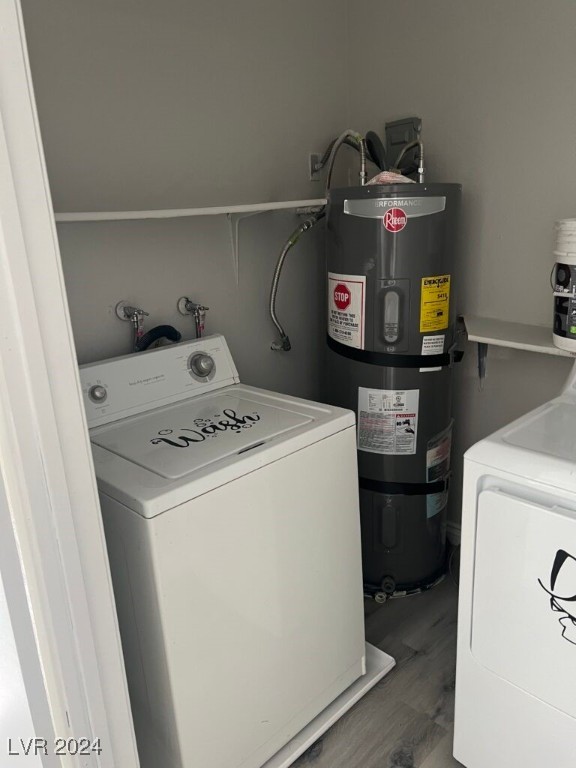 1956 Cosmic Drive 2010