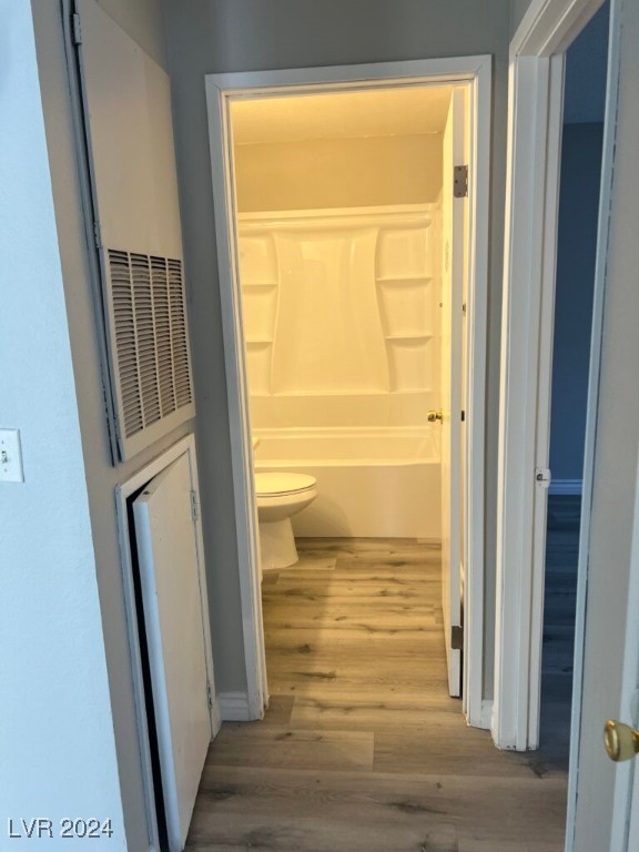 1956 Cosmic Drive 2010