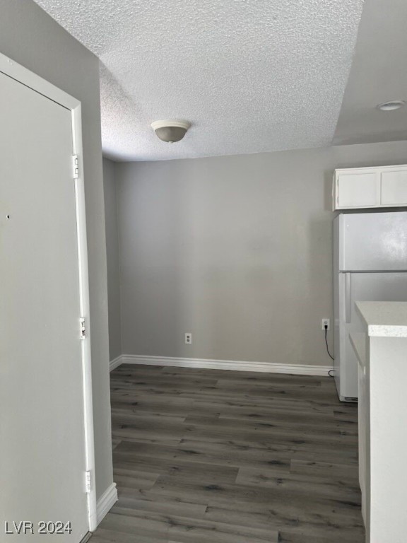 1956 Cosmic Drive 2010