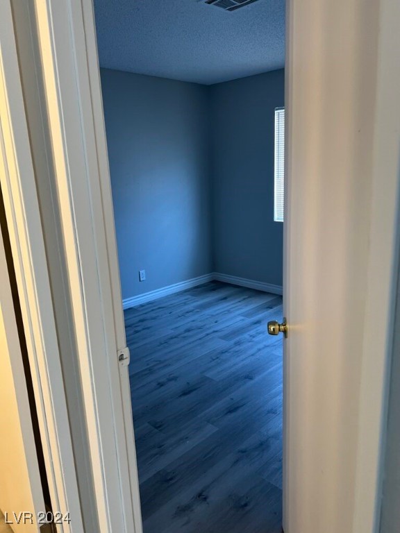 1956 Cosmic Drive 2010