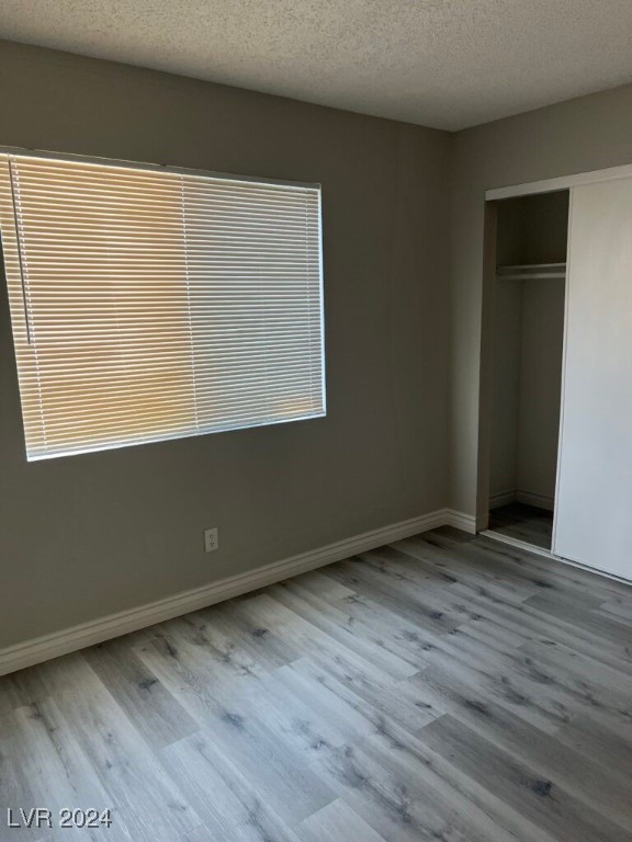 1956 Cosmic Drive 2010