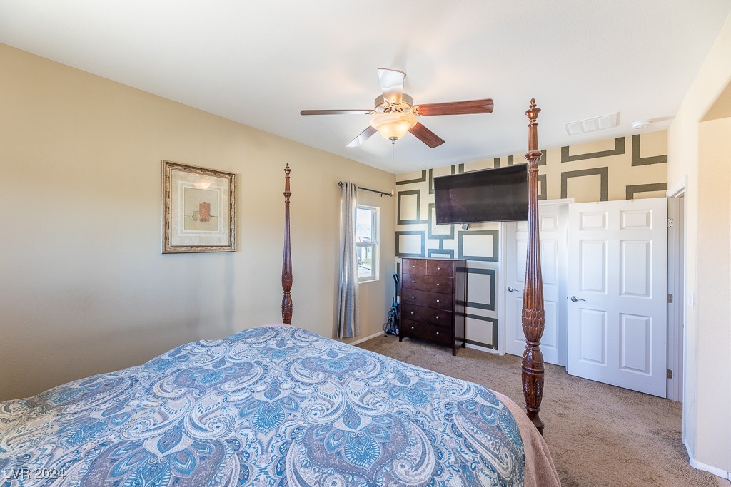 7919 Saber Tooth Street