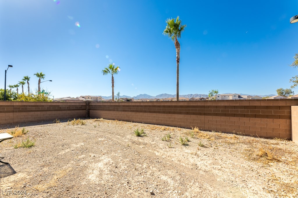 7919 Saber Tooth Street