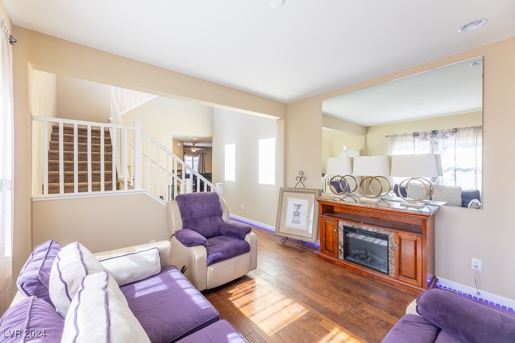 7919 Saber Tooth Street