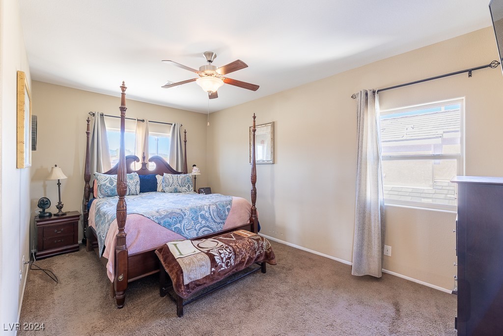 7919 Saber Tooth Street