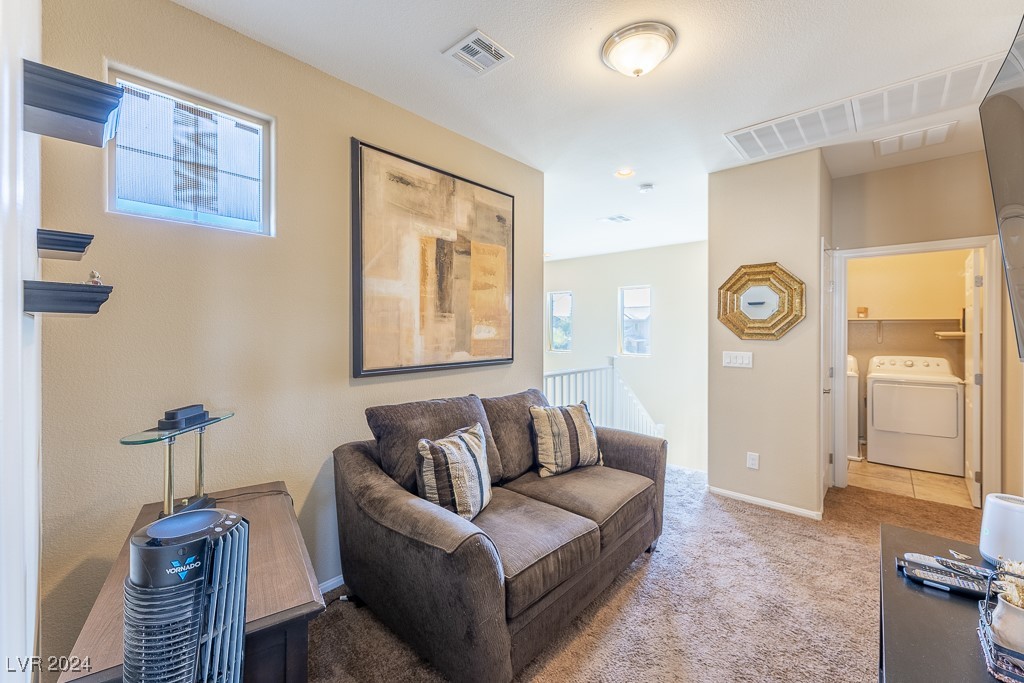 7919 Saber Tooth Street