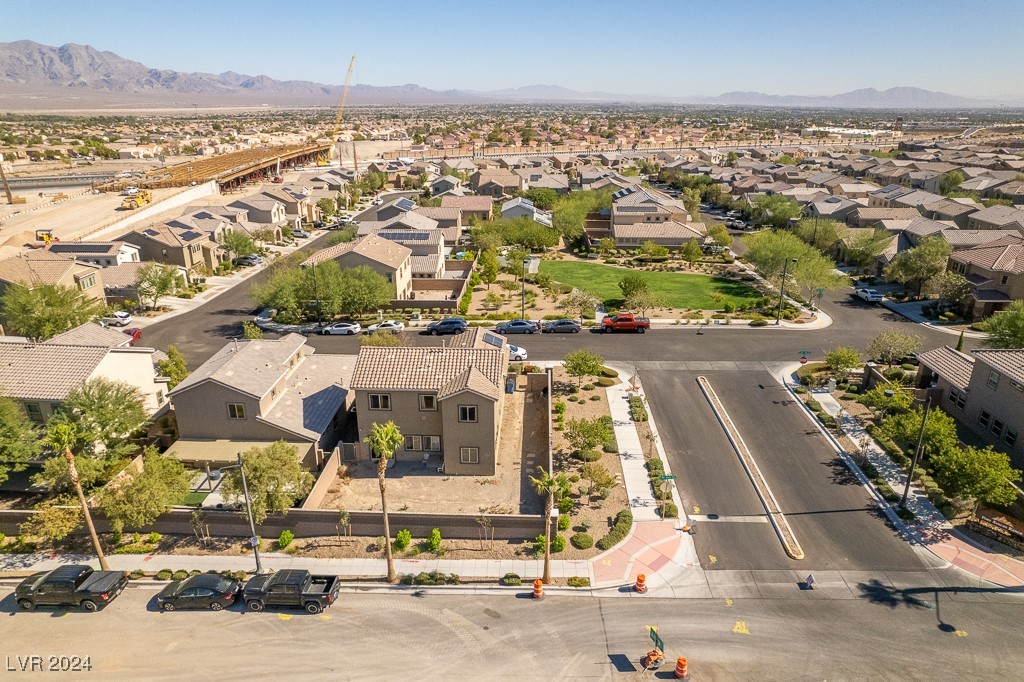 7919 Saber Tooth Street