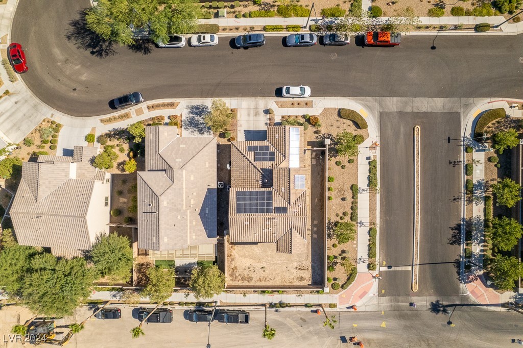 7919 Saber Tooth Street