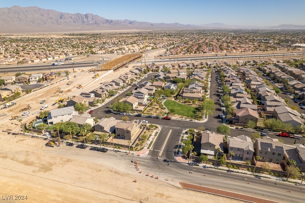 7919 Saber Tooth Street