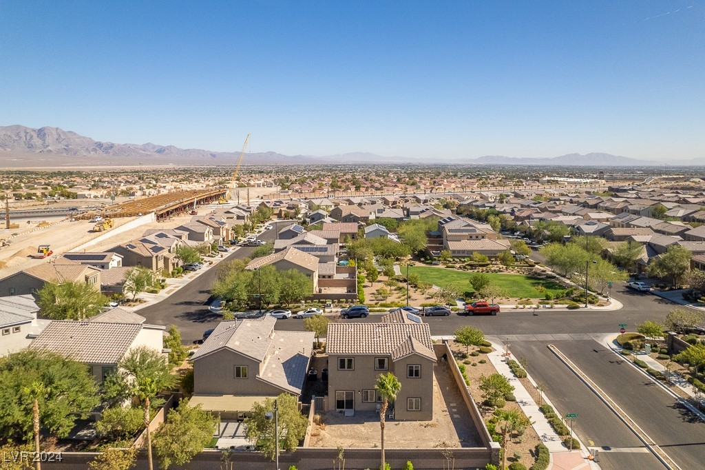 7919 Saber Tooth Street