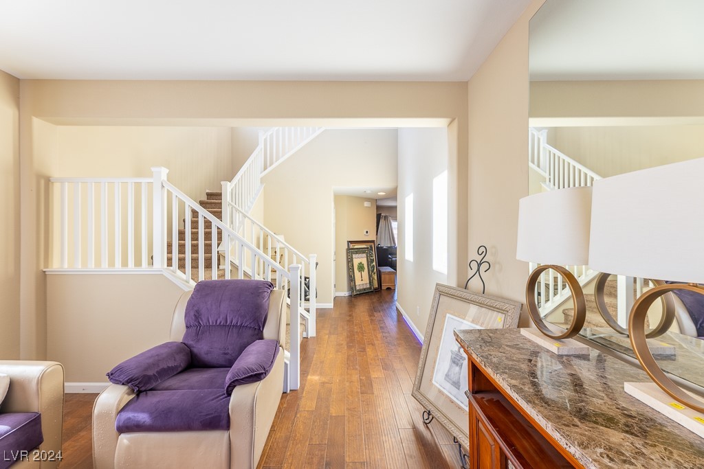 7919 Saber Tooth Street