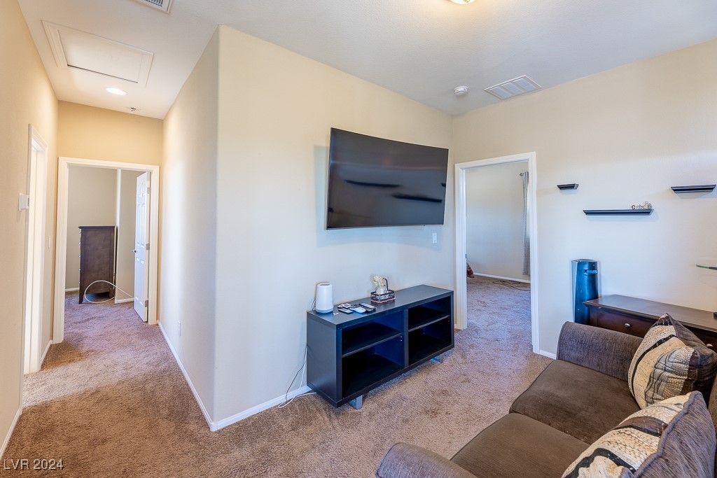 7919 Saber Tooth Street