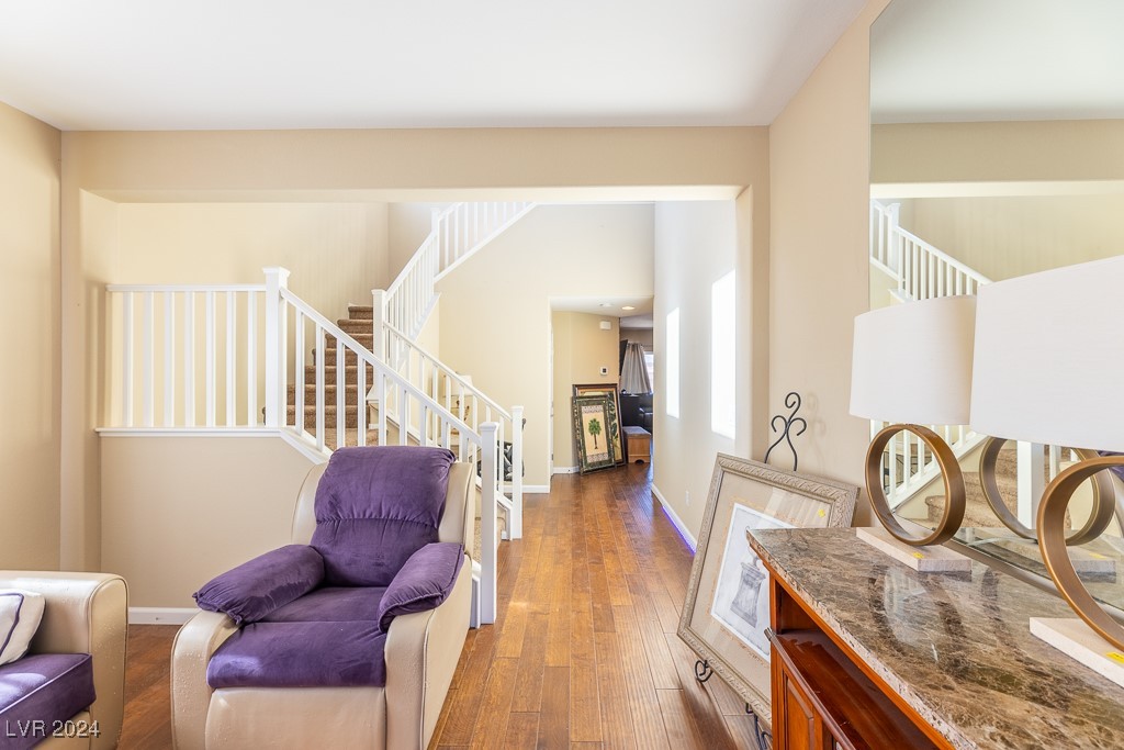 7919 Saber Tooth Street