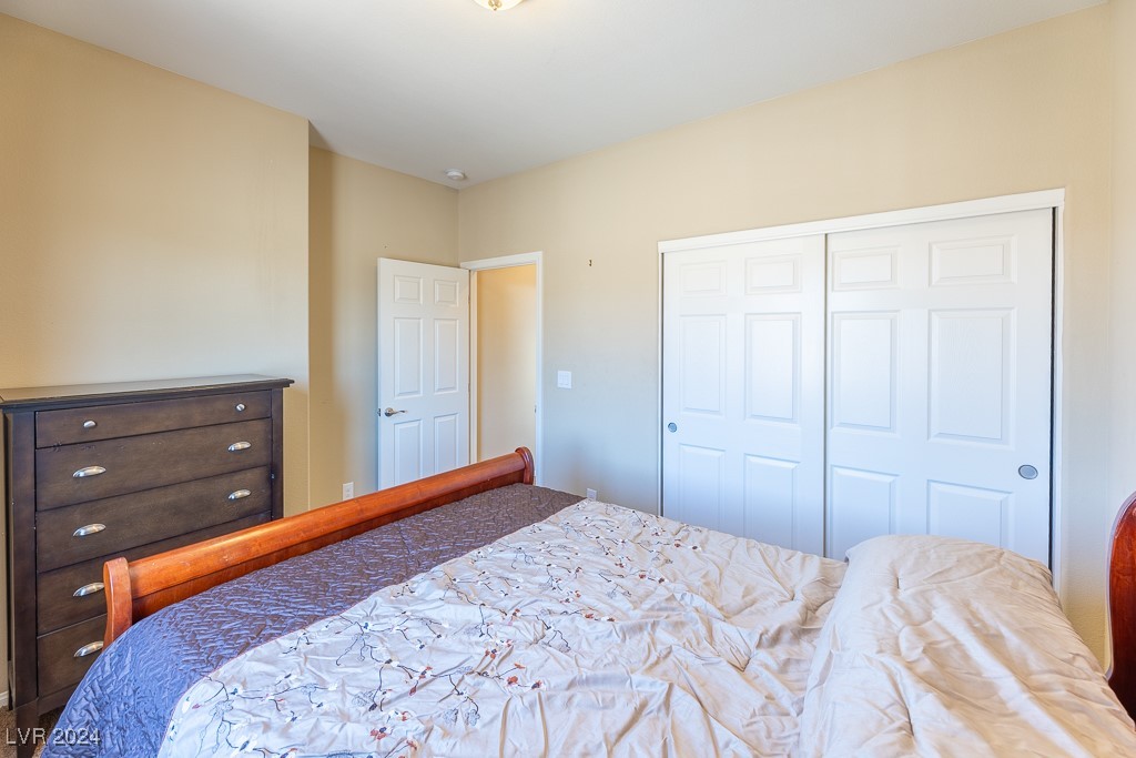 7919 Saber Tooth Street