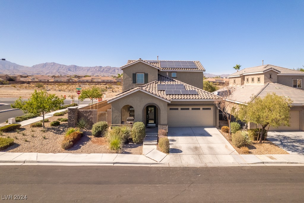 7919 Saber Tooth Street