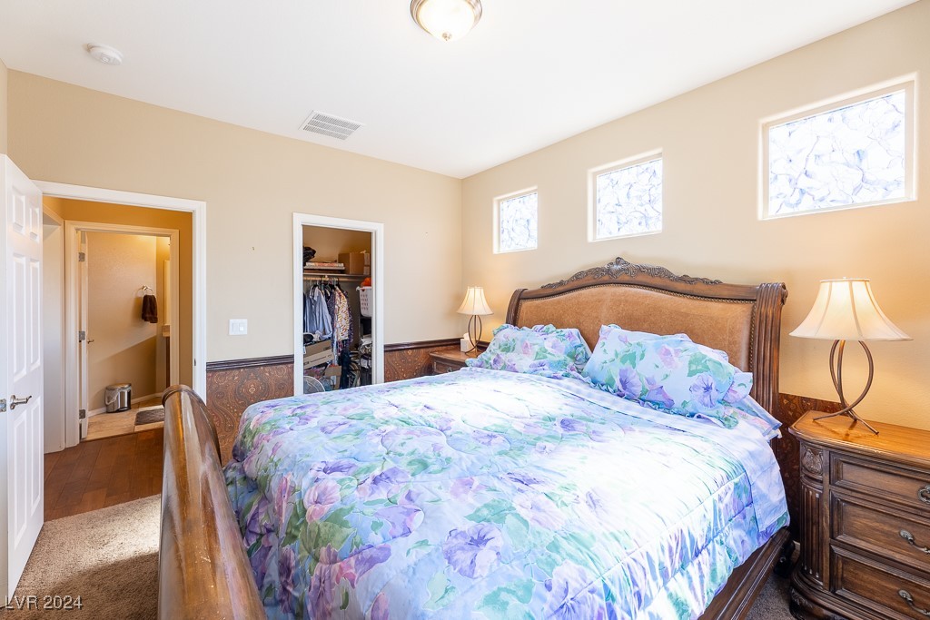 7919 Saber Tooth Street