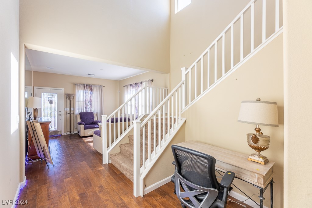 7919 Saber Tooth Street