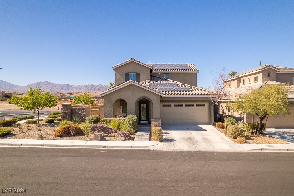 7919 Saber Tooth Street